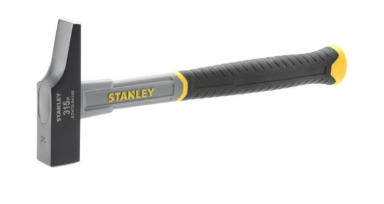  Martillo Carpintero 315G 25mm STHT0-54159 Stanley