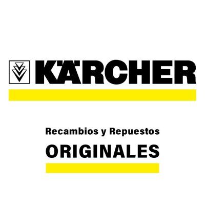 Imagen Placa de Circuitos 4.685-098.0 Karcher