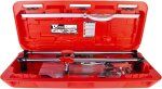 Cortadoras manuales TX-710 MAX 17909 Rubi