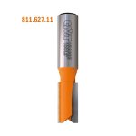 Fresa recta HM S:8 D:22x20 911.220.11 CMT