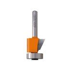 Fresa para refundir HM S:8 D:19-24.5 907.210.11 CMT