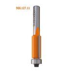 Fresa para refundir HM S:8 D:12.7x12.7 906.128.11 CMT