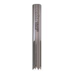Broca cortes rectos DX/sx KSS D:10x28 S:10x40 Z4 105.100.30 CMT