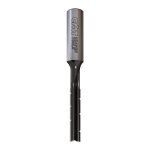 Broca cortes rectos c/romp. KSS D:6 Z2 S:13x50 SX 172.060.32 CMT