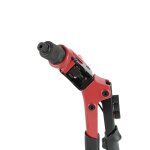 Remachadora Articulada XTREM 3IN1 275mm 918-014 Dogher
