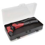 Remachadora Articulada XTREM 3IN1 275mm 918-014 Dogher