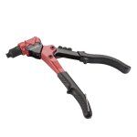 Remachadora Articulada XTREM 3IN1 275mm 918-014 Dogher