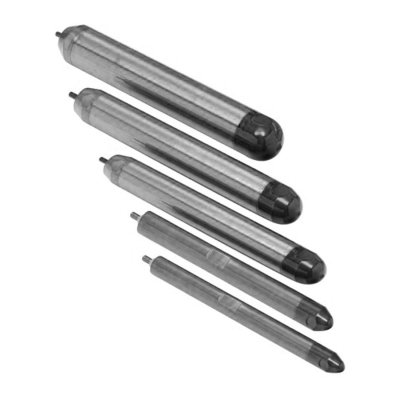 Imagen Aguja vibrante AX 48 Enarco
