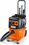 aspirador-dustex-35-lx-ac-fein
