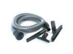 aspirador-metabo-asa-1202-2
