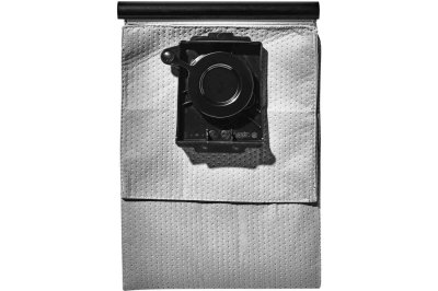 Imagen Bolsa filtrante larga de duración Longlife-FIS-CT 36 496121 Festool