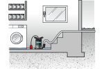bomba-sumergible-metabo-tpf6600sn-4