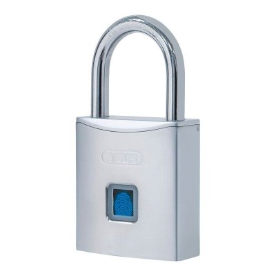 candado-huella-56-60-abus