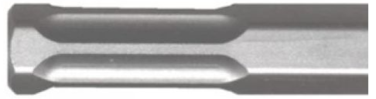 puntero-hex-22-hilti-pr21360-blue-master