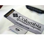 cazadora-columbia-titanium-3