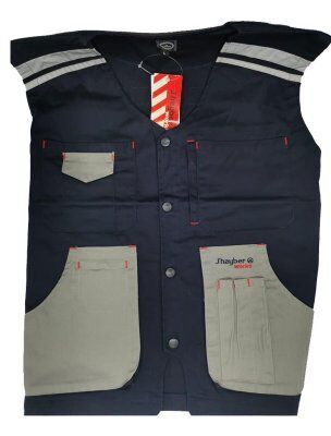 chaleco-1098-azul