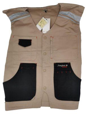 chaleco-1098-camel-1