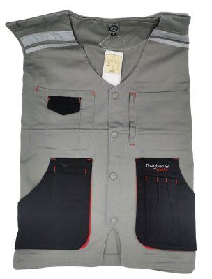 chaleco-1098-gris