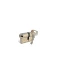 Cilindro C234040N Lince