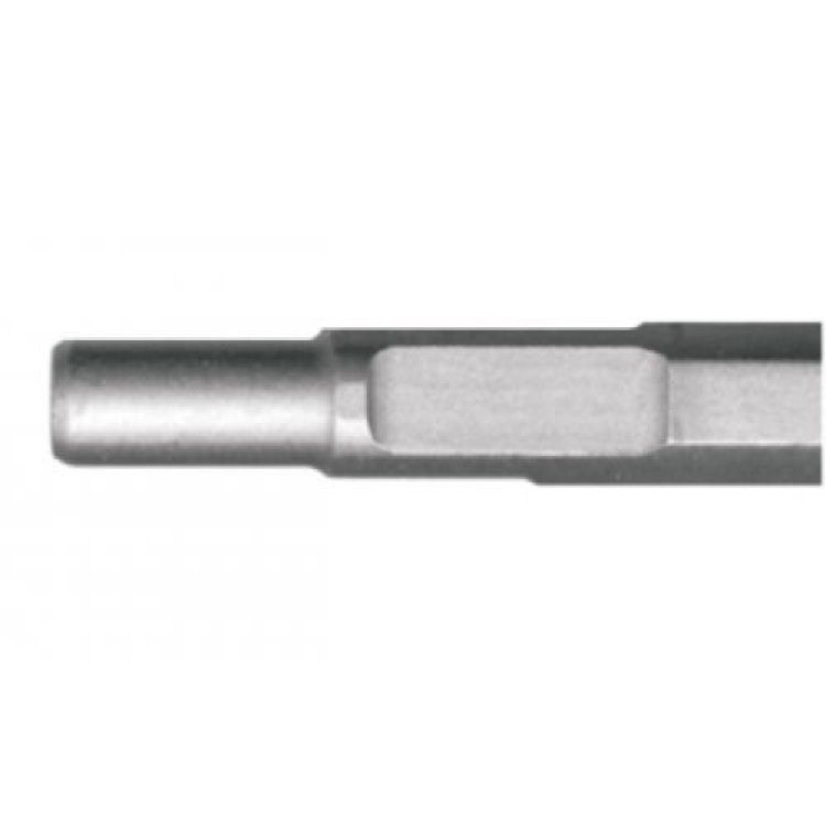 Puntero Bosch DIAMETRO 16,3MM 148061 Asein