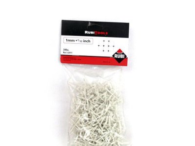 cruceta-rubi-1mm-300u-02911