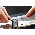 cuchilla-helicoidal-festool-hw-65-1