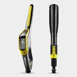 Hidrolimpiadora K 7 Smart Control Flex 1.317-340.0 Karcher