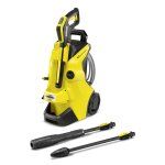 Hidrolimpiadora K 4 Power Control Flex 1.324-300.0 Karcher