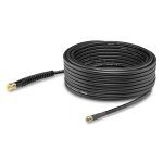 Manguera para limpieza de tuberias 15M 2.637-767.0 Karcher