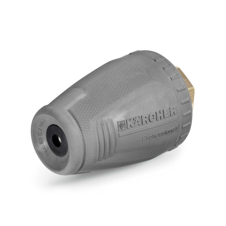 Boquilla turbo, tamaño pequeño, 035, 4.114-019.0 Karcher