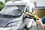 Hidrolimpiadora K 7 Smart Control Flex 1.317-340.0 Karcher