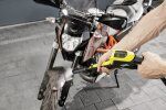 Hidrolimpiadora K 5 Power Control 1.324-550.0 Karcher