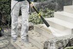 Hidrolimpiadora K 7 Smart Control Flex 1.317-340.0 Karcher