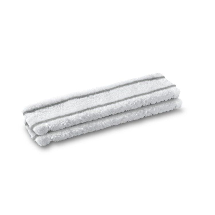 Paños de microfibras 2.633-100.0 Karcher