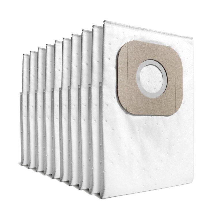 Bolsa filtro de fieltro 6.904-084.0 Karcher