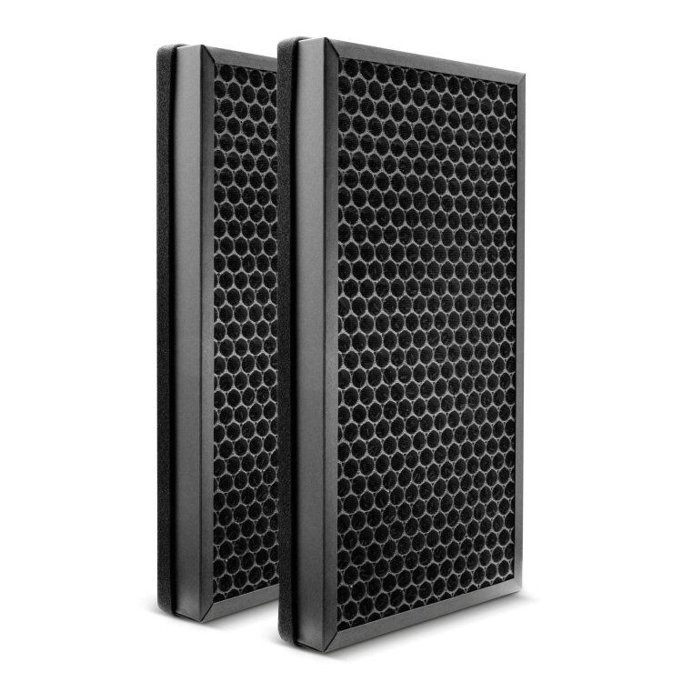 Set de Filtros para purificadores de aire AF 30 2.863-067.0 Karcher