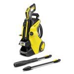 Hidrolimpiadora K 5 Power Control 1.324-550.0 Karcher
