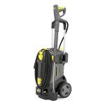 Limpiadora de alta presión HD 5/15 C Plus 1.520-931.0 Karcher