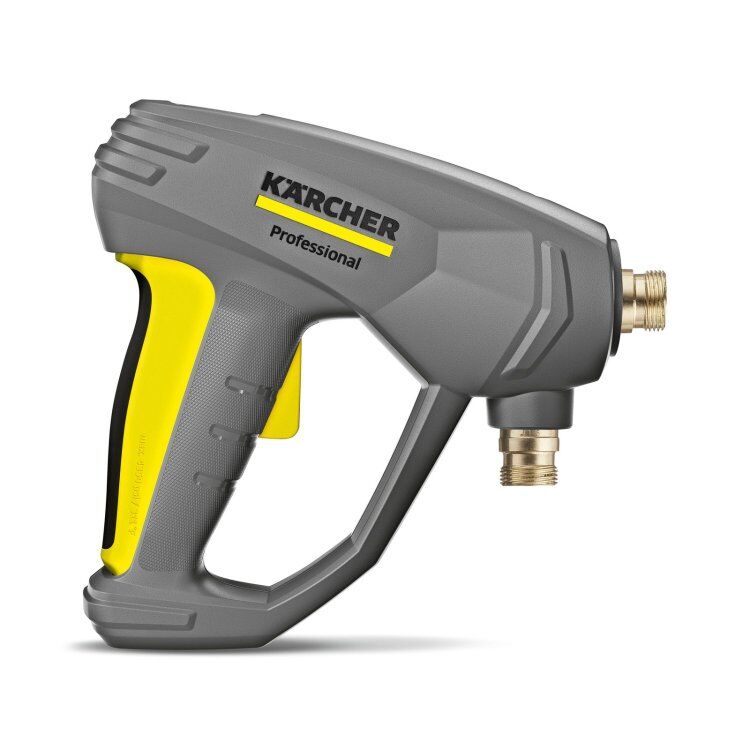 Pistola EASY!Force Advanced 4.118-005.0 Karcher