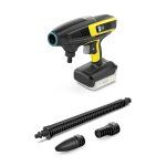 Limpiadora manual KHB 6 Battery 1.328-010.0 Karcher