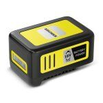 Bateria Power 18V/5.0AH 2.445-035.0 Karcher