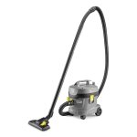 Aspirador T11/1 Classic Hepa 1.527-199.0 Karcher