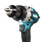 Taladro atornillador 18V LXT DDF486RTJ Makita