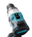 Taladro atornillador 18V LXT DDF486RTJ Makita