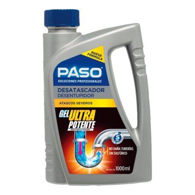 desatascador-gel-expres-paso-1l