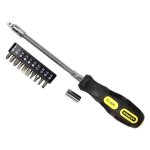 destornillador-flexible-portapuntas-stanley-0-62-508-1