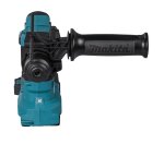 Martillo Ligero BL18V LTX DHR183Z Makita