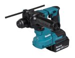 Martillo Ligero BL18V LTX DHR183Z Makita