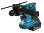 Martillo Ligero BL18V LTX DHR183Z Makita