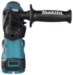 Martillo Ligero DHR243Z 18V Makita